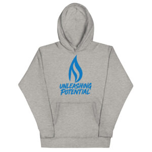 Belichick Unisex Hoodie
